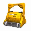 Dolphin Wave 100 Zwembadrobot -Zwembad Wereld wave 100