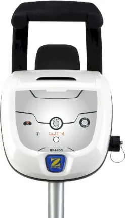 Zodiac Vortex OV 5300 SW Zwembadrobot -Zwembad Wereld zc204 b resultaat