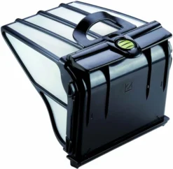 Zodiac Vortex OV 5300 SW Zwembadrobot -Zwembad Wereld zc204 c resultaat