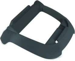 Zodiac OT 3200 Zwembadrobot -Zwembad Wereld zc286 c resultaat 1