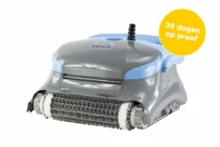Dolphin Zenit 10 Zwembadrobot -Zwembad Wereld zenit10 1