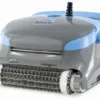 Dolphin Zenit 10 Zwembadrobot 2 Dolphin Zenit 10 Zwembadrobot -Zwembad Wereld zenit 10 2