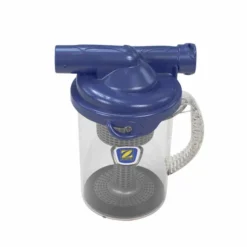 Zodiac MX8 PRO Hydraulische Zwembadreiniger -Zwembad Wereld zodiac mx8 hydraulische zbr zwembadrobot filters