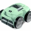 Zodiac Alpha 63 IQ Bio Zwembadrobot 1 Zodiac Alpha 63 IQ Bio Zwembadrobot -Zwembad Wereld zodiac alpha 63 iq bio zwembadrobot