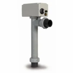 Zodiac RE/L 3 KW Elektrische Verwarming