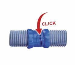 Zodiac T3 Hydraulische Zwembadreiniger -Zwembad Wereld zodiac t3 stofzuiger