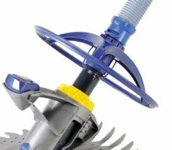 Zodiac T3 Hydraulische Zwembadreiniger -Zwembad Wereld zodiac t3 zwembadreiniger