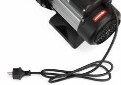 W'eau Maxi Zwembadpomp 18m³ -Zwembad Wereld zwembadpomp 4 2